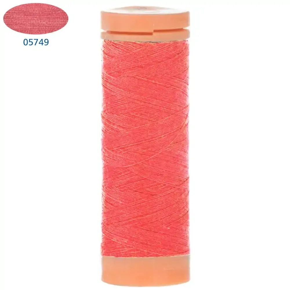 Linha Corrente Un 5749