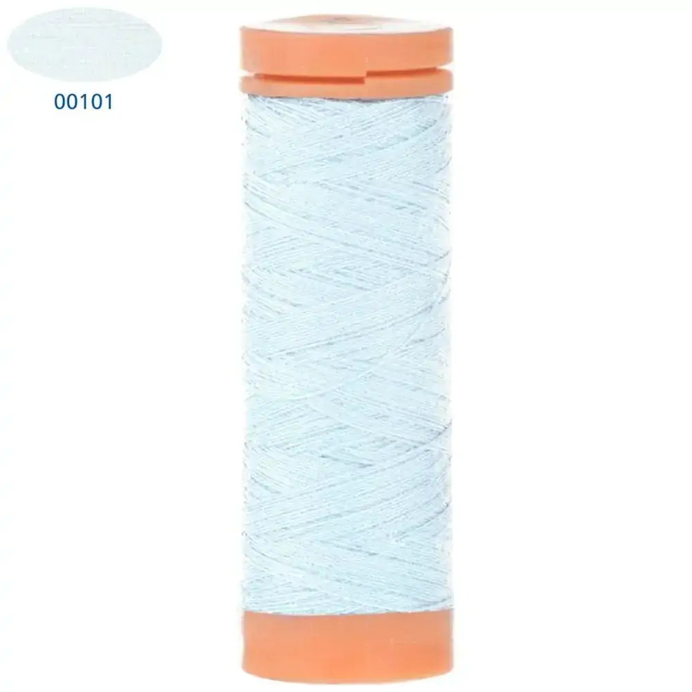 Linha Corrente 101