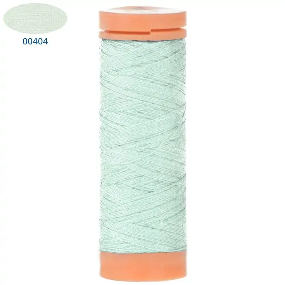 Linha Corrente N 404