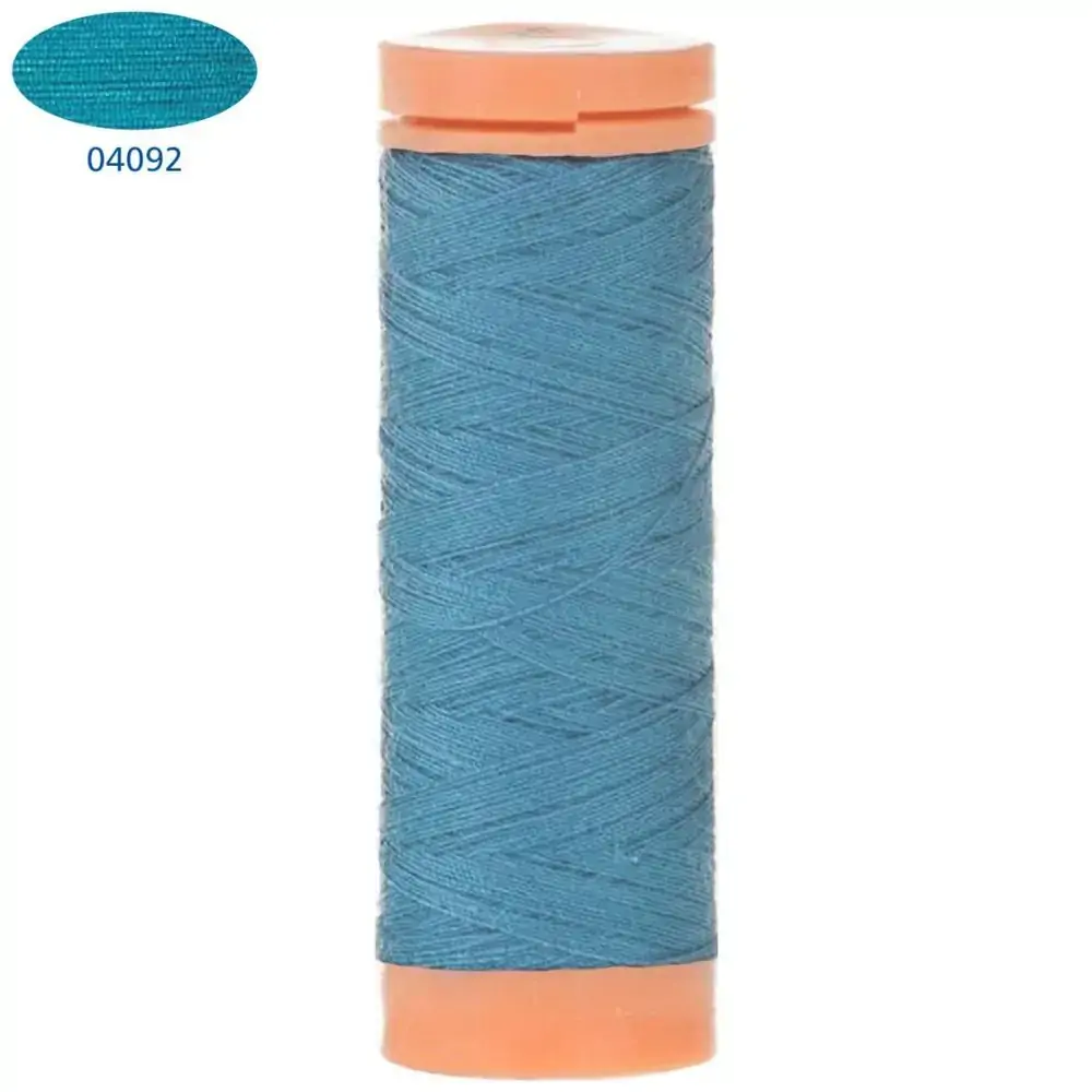 Linha Corrente Un 4092
