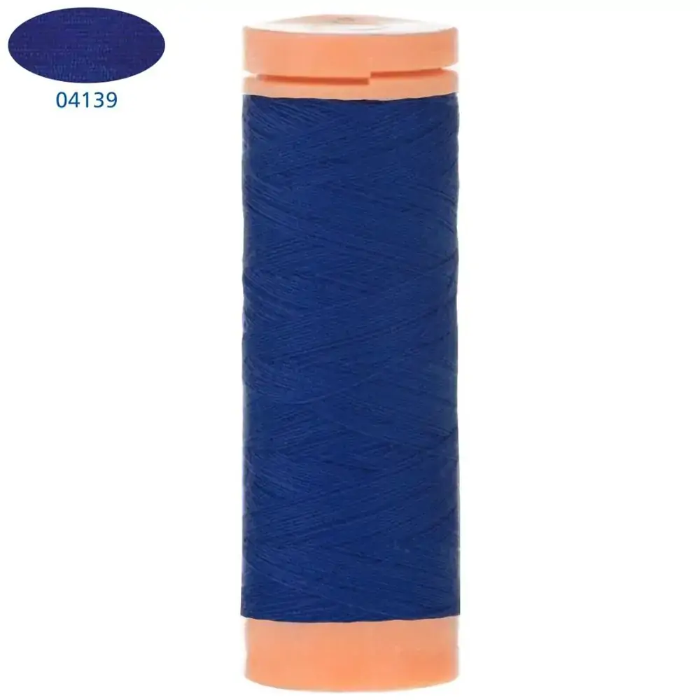 Linha Sortidas Corrente