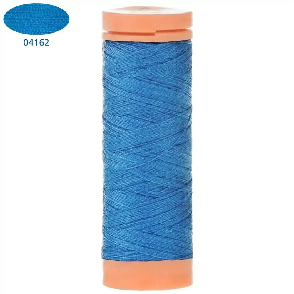 Linha Sortidas Corrente