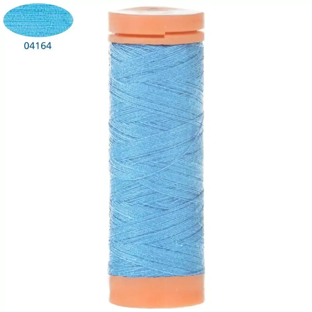Linha Corrente N 4164