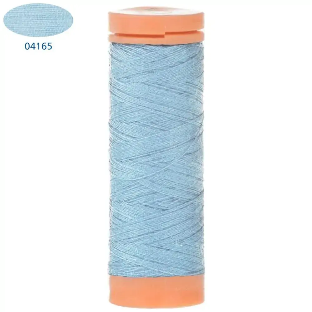 Linha Sortidas Corrente