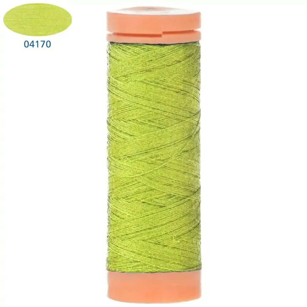 Linha Corrente N 4170