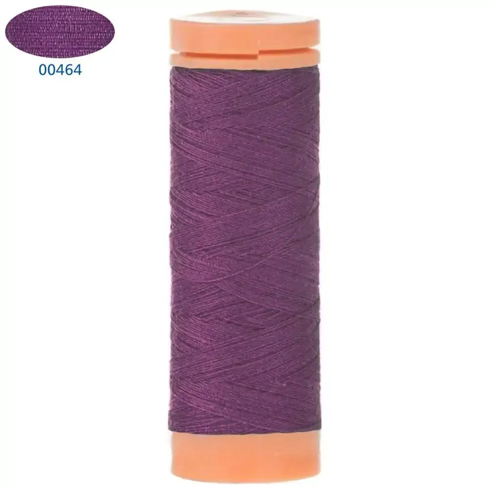 Linha Corrente N 464