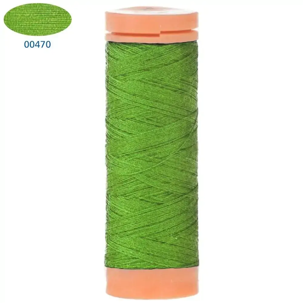 Linha Corrente N 470