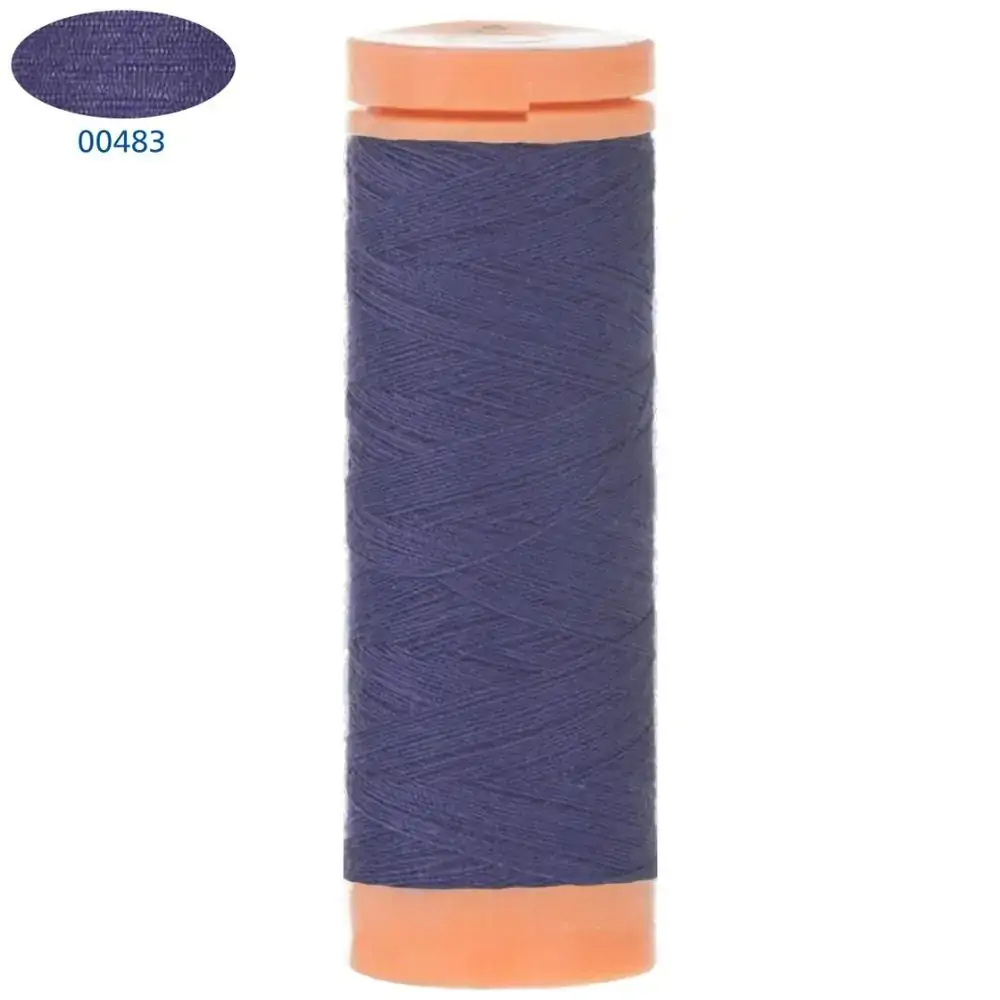 Linha Corrente N 483