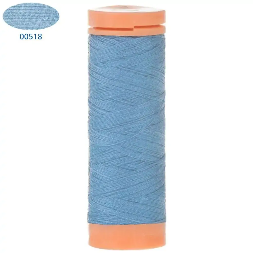 Linha Corrente N 518