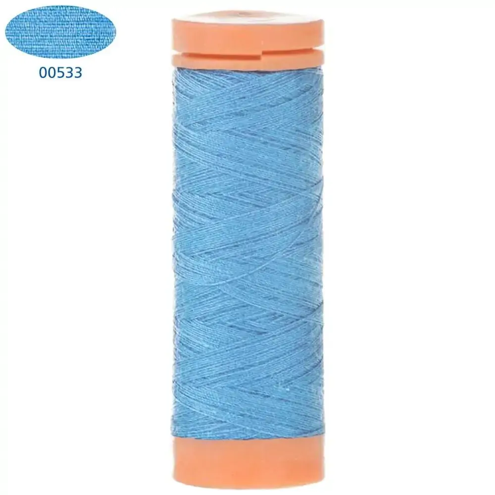 Linha Corrente Un 533