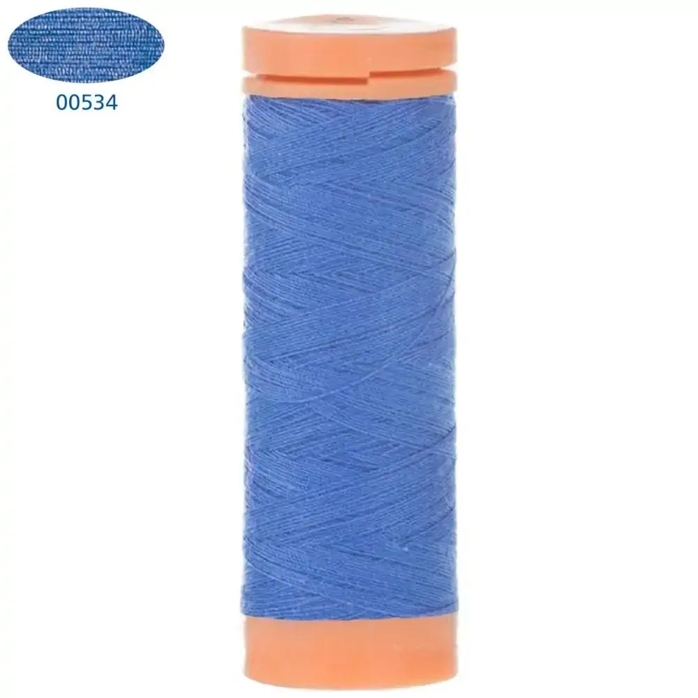 Linha Corrente Un 534
