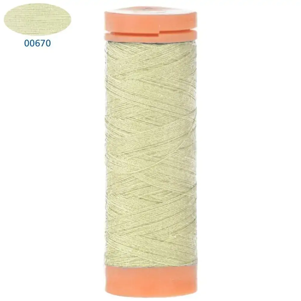 Linha Corrente Un 670