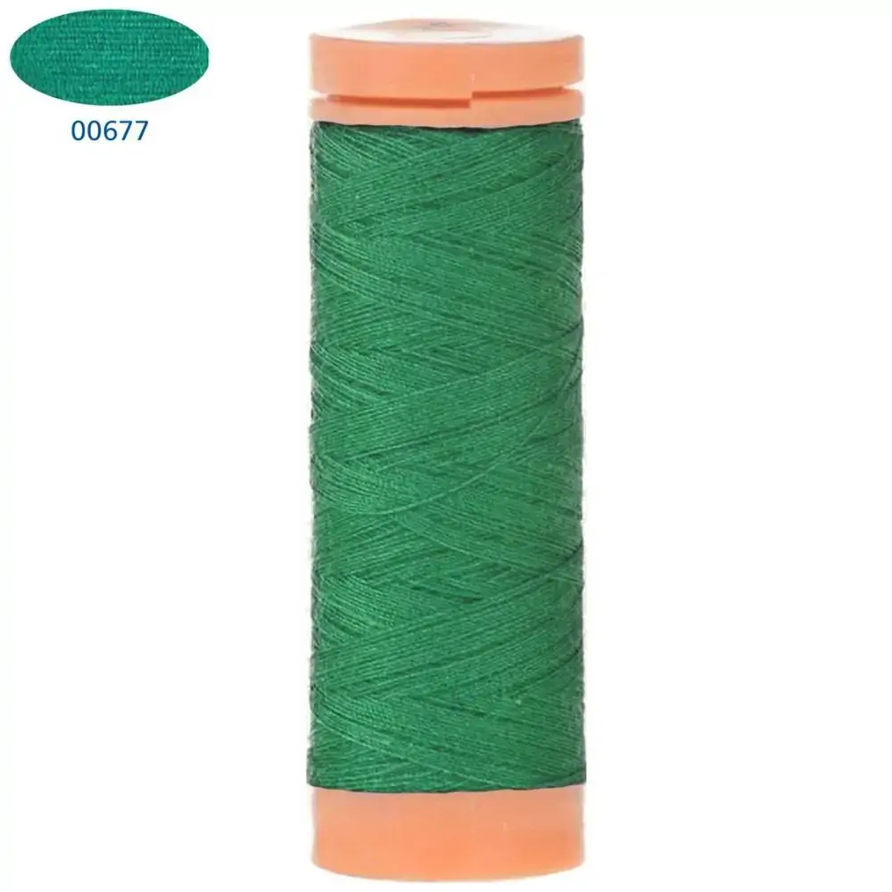 Linha Sortidas Corrente