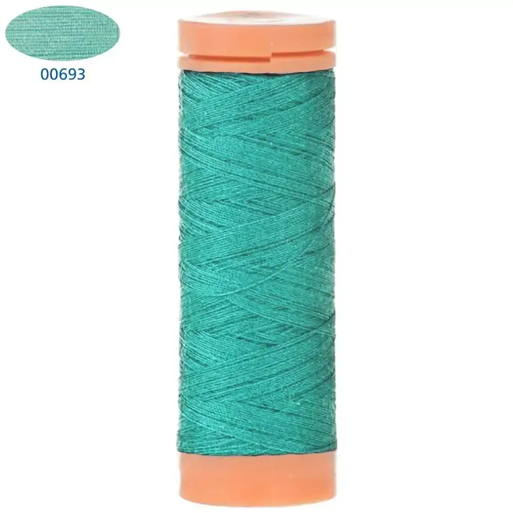 Linha Corrente 693