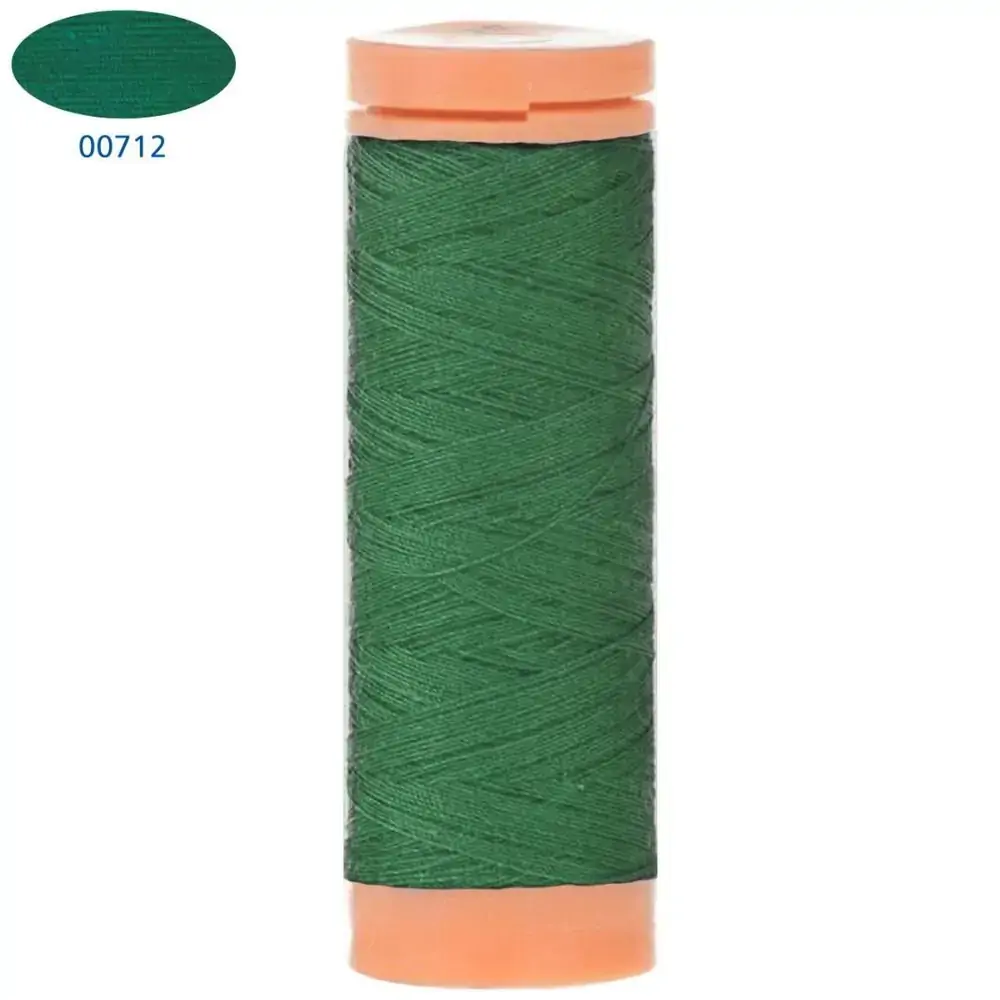 Linha Corrente N 712