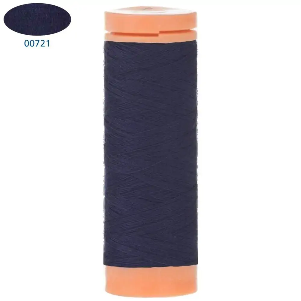 Linha Sortidas Corrente