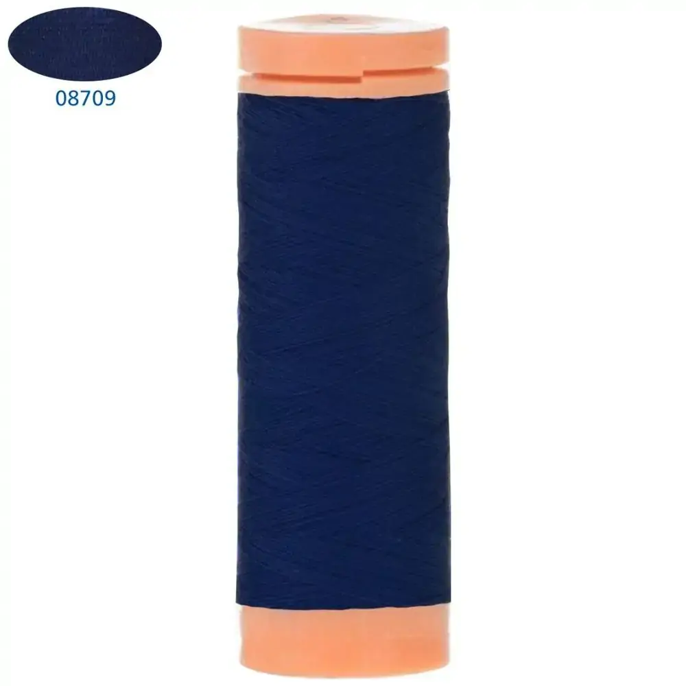 Linha Corrente 8709