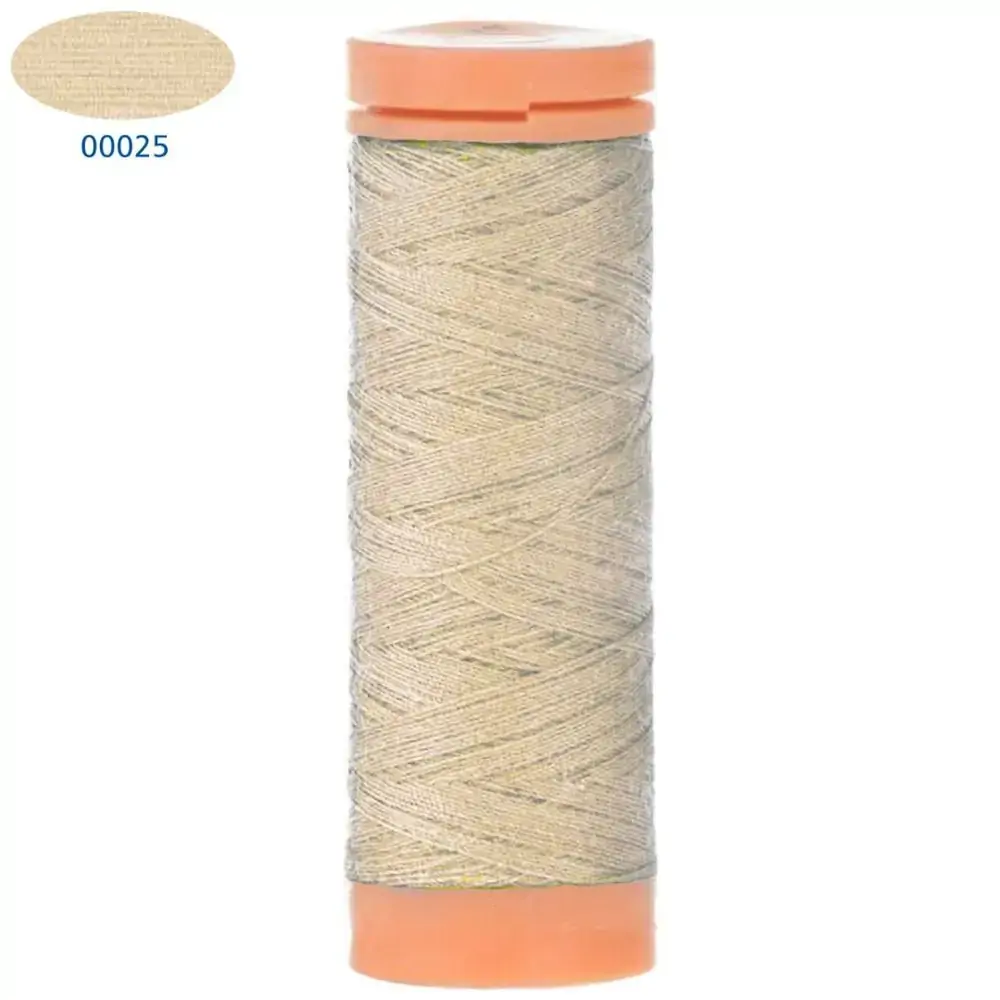 Linha Corrente 225
