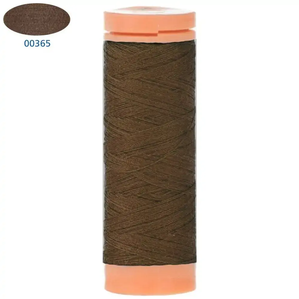Linha Corrente 365