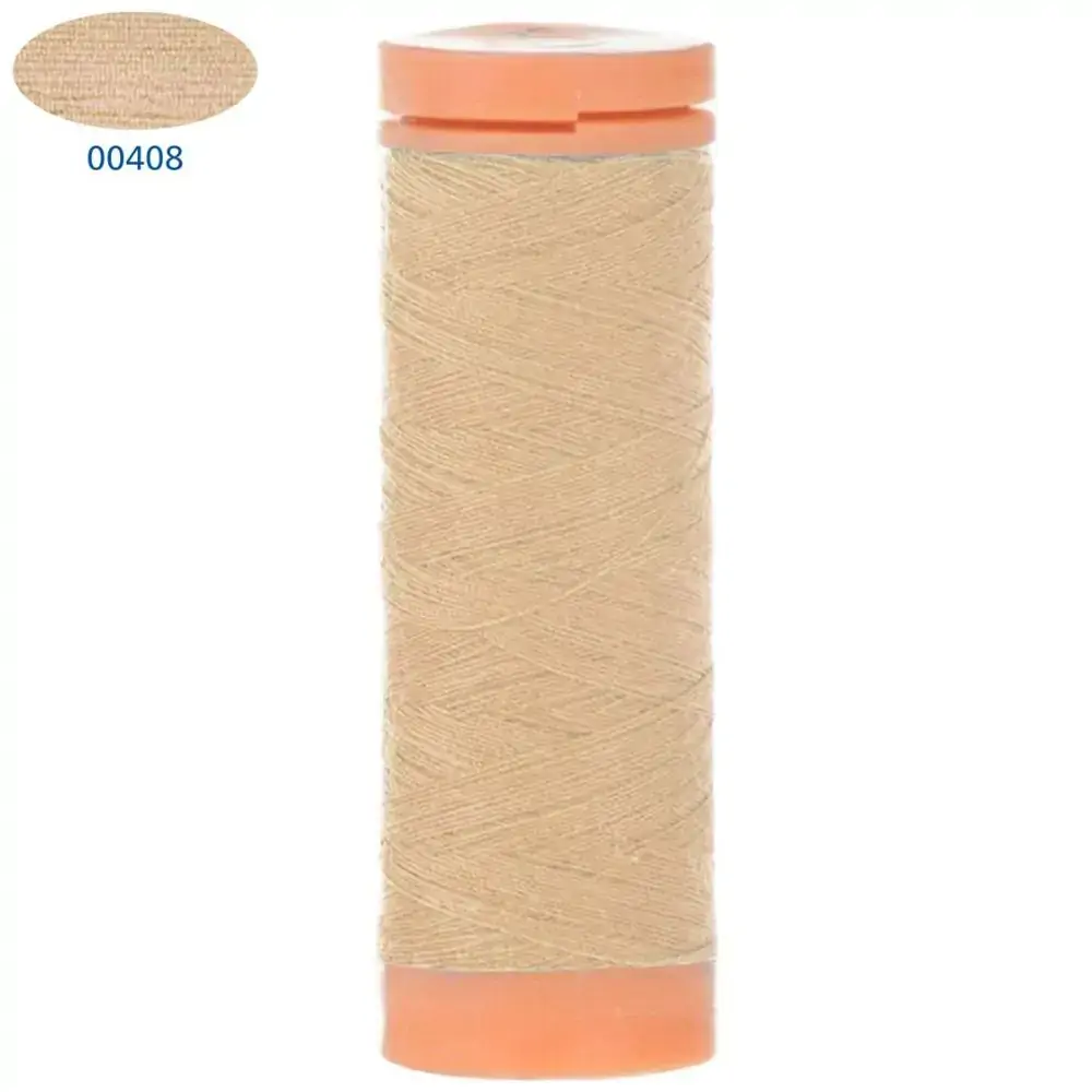 Linha Corrente N 408