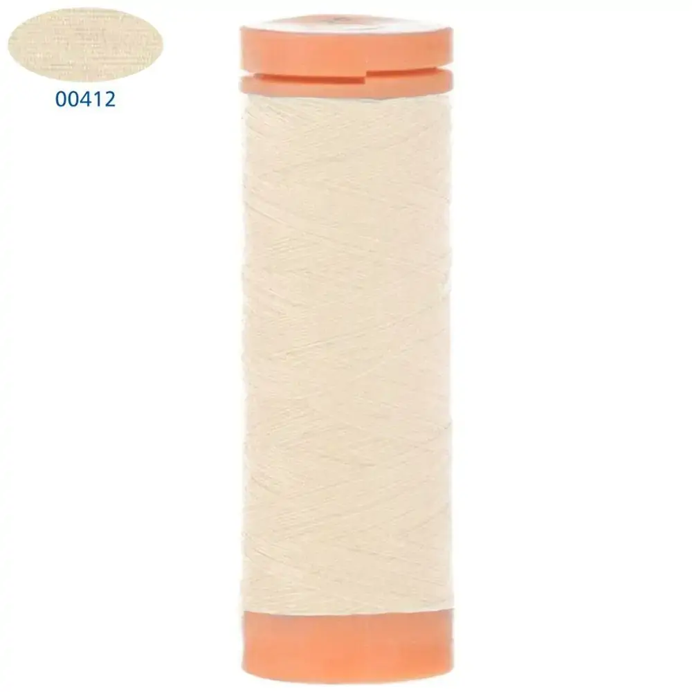 Linha Corrente N 412