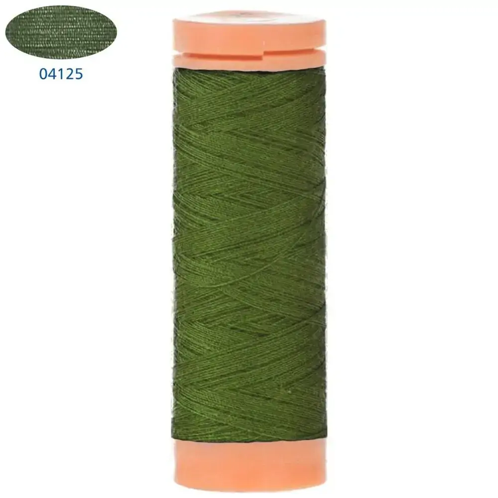 Linha Sortidas Corrente