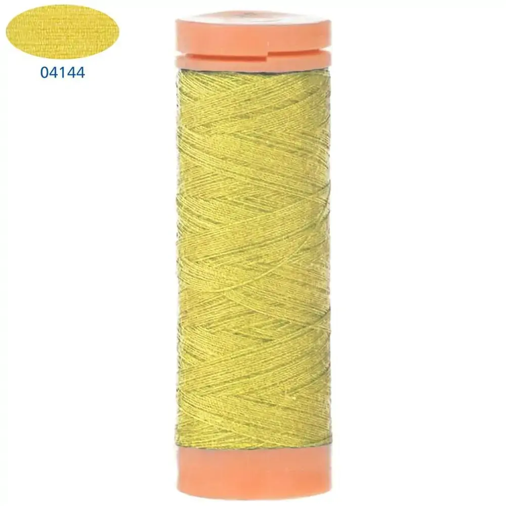 Linha Corrente N 4144