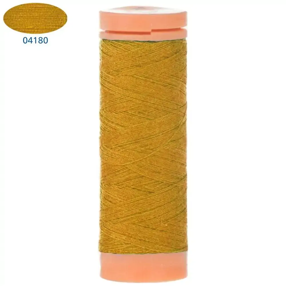 Linha Corrente Un 4180