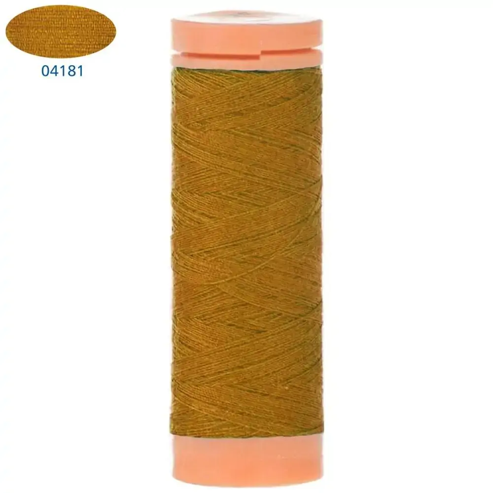 Linha Corrente Un 4181