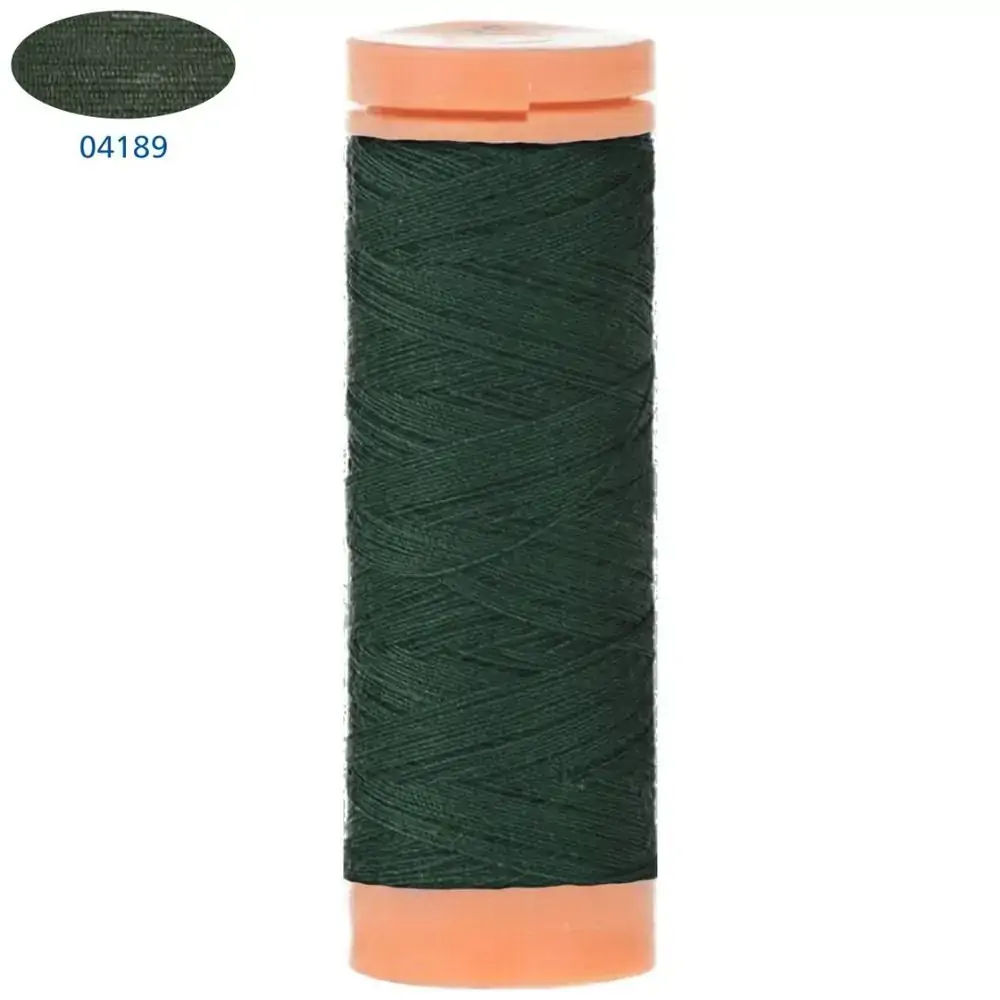 Linha Corrente 4189
