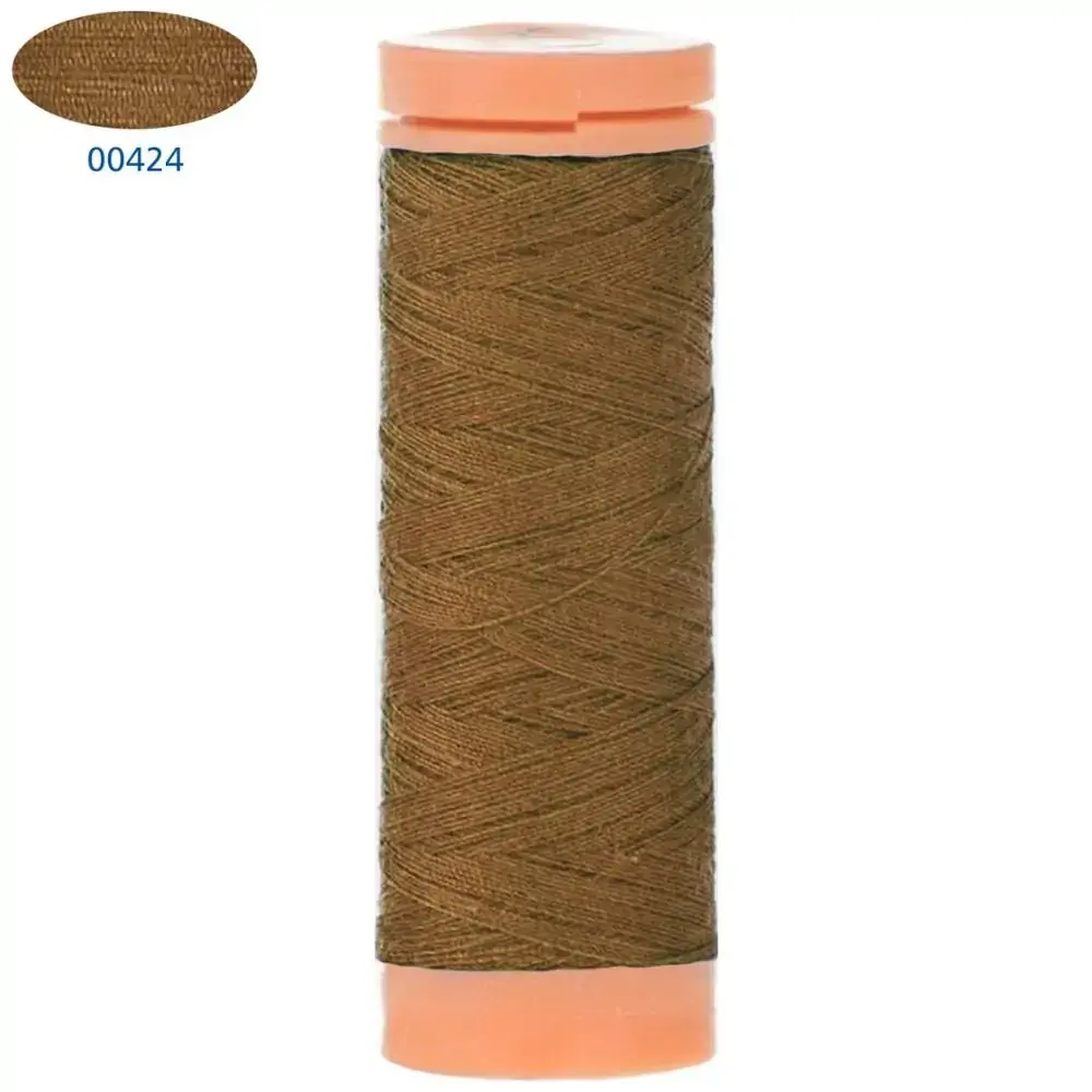 Linha Corrente N 424