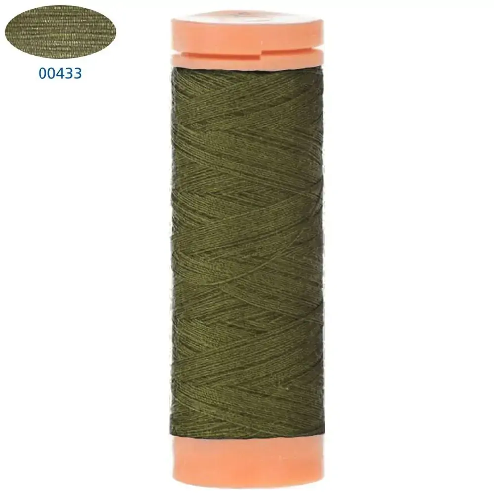 Linha Sortidas Corrente