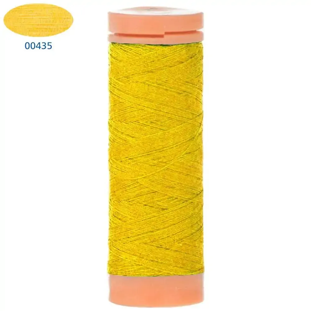 Linha Corrente Un 435
