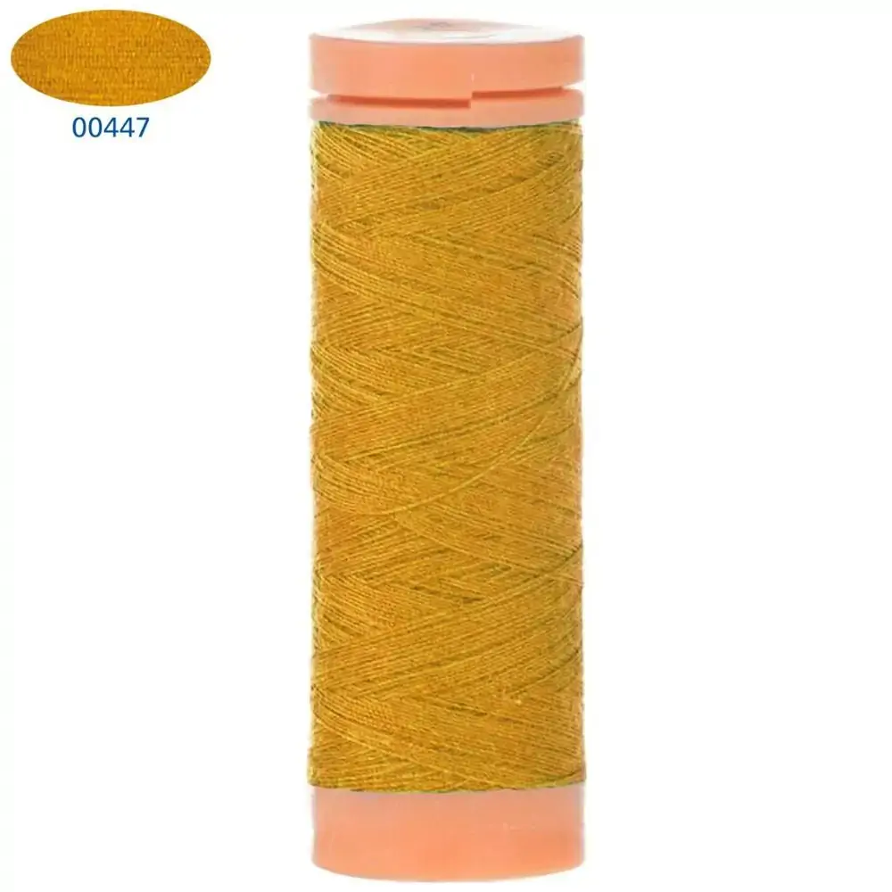 Linha Corrente N 447