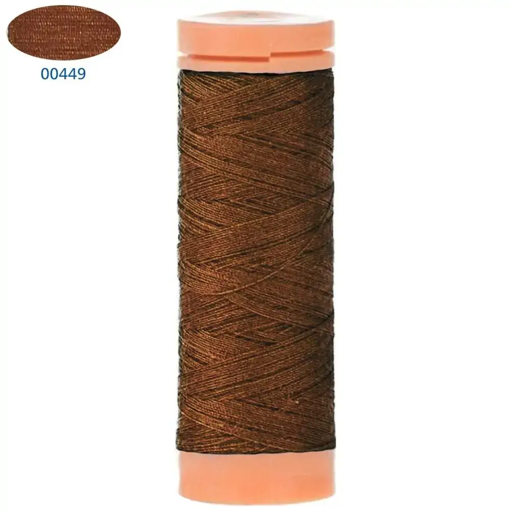 Linha Corrente N 449