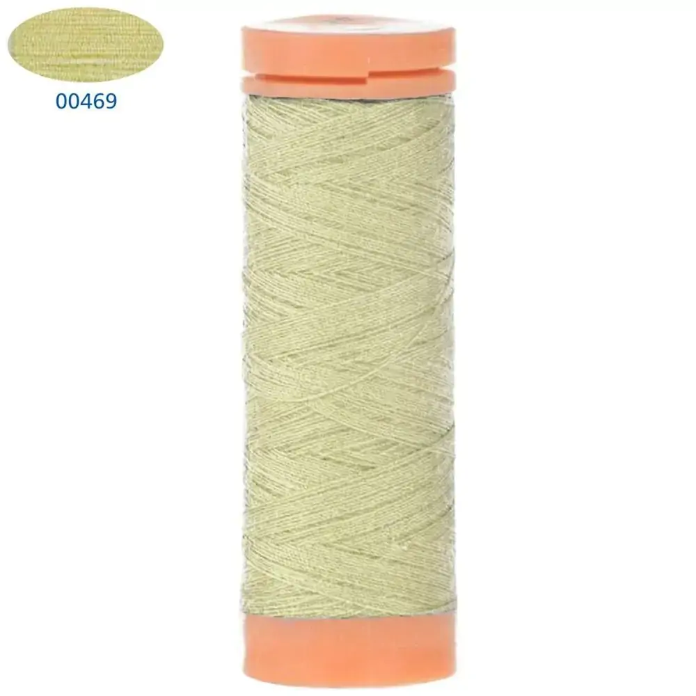 Linha Corrente 469