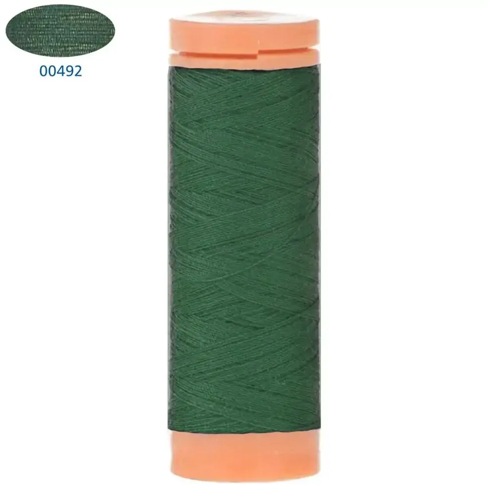 Linha Corrente N 492