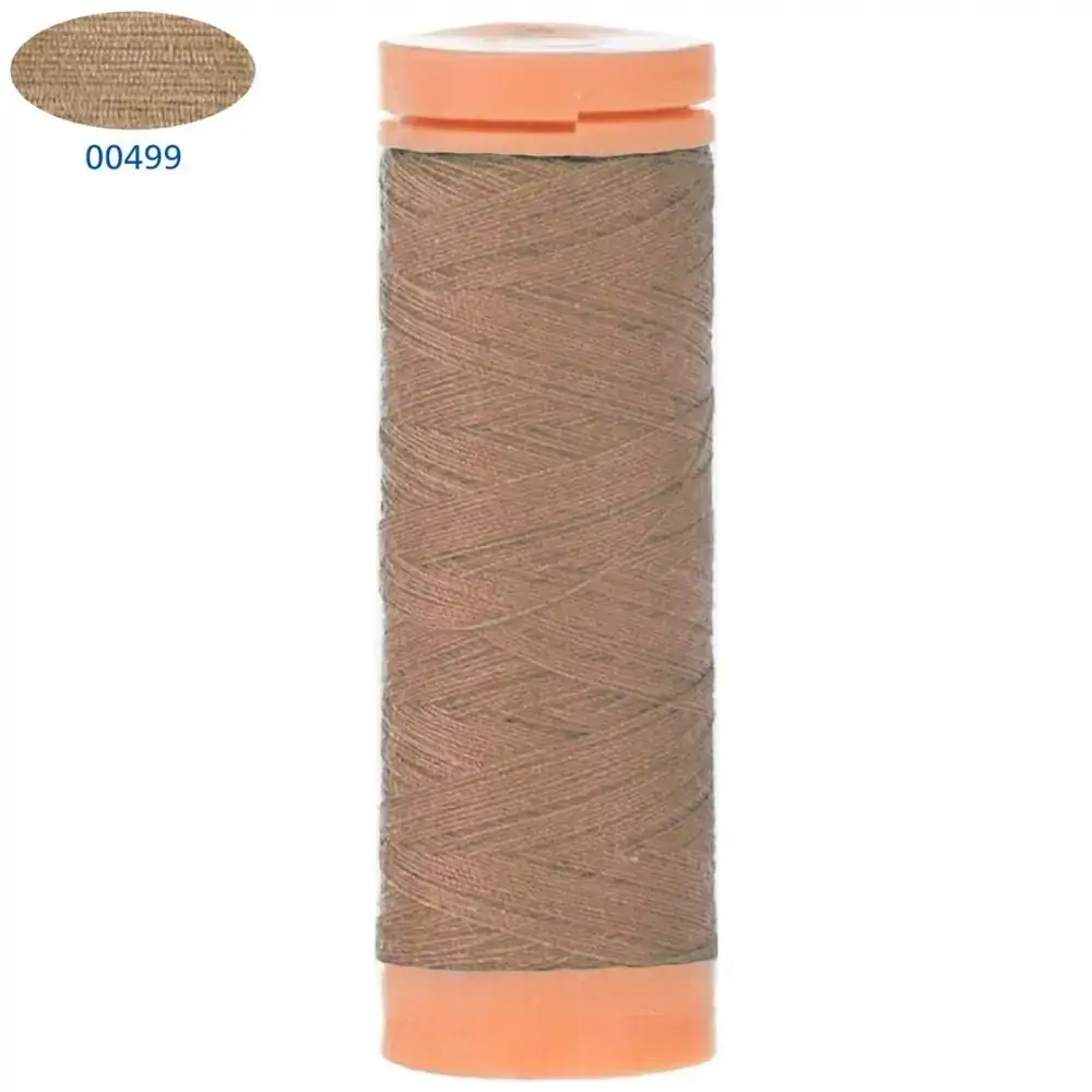 Linha Corrente N 499