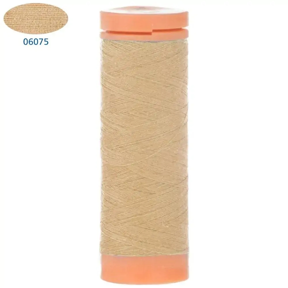 Linha Sortidas Corrente