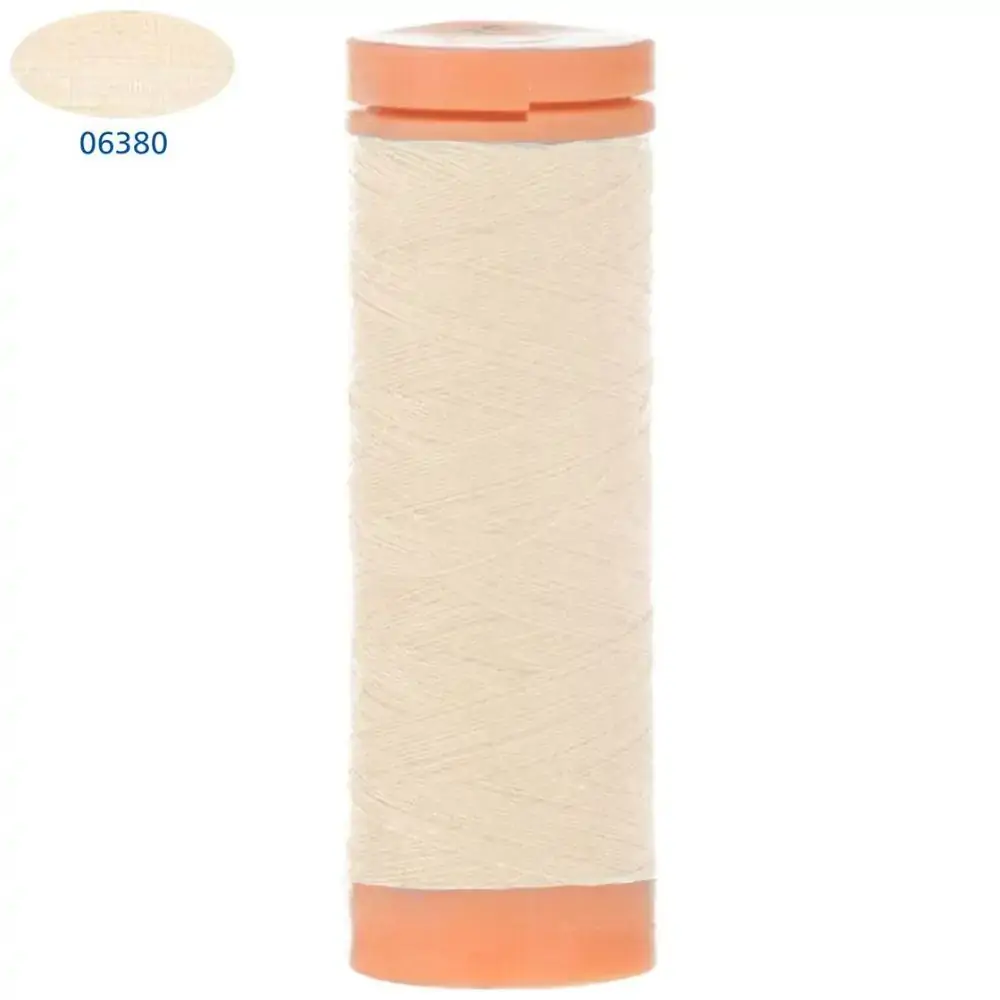 Linha Corrente N 6380