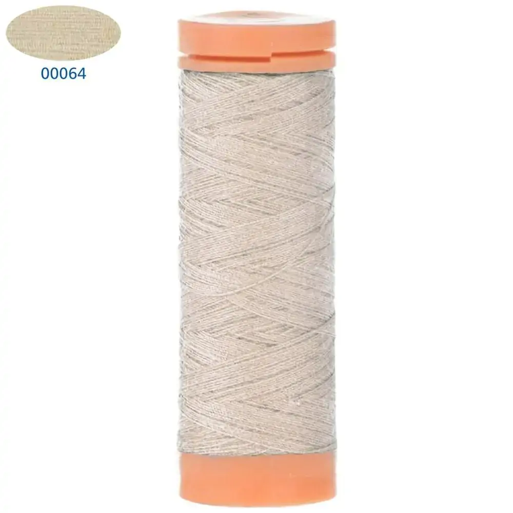 Linha Corrente Un 64