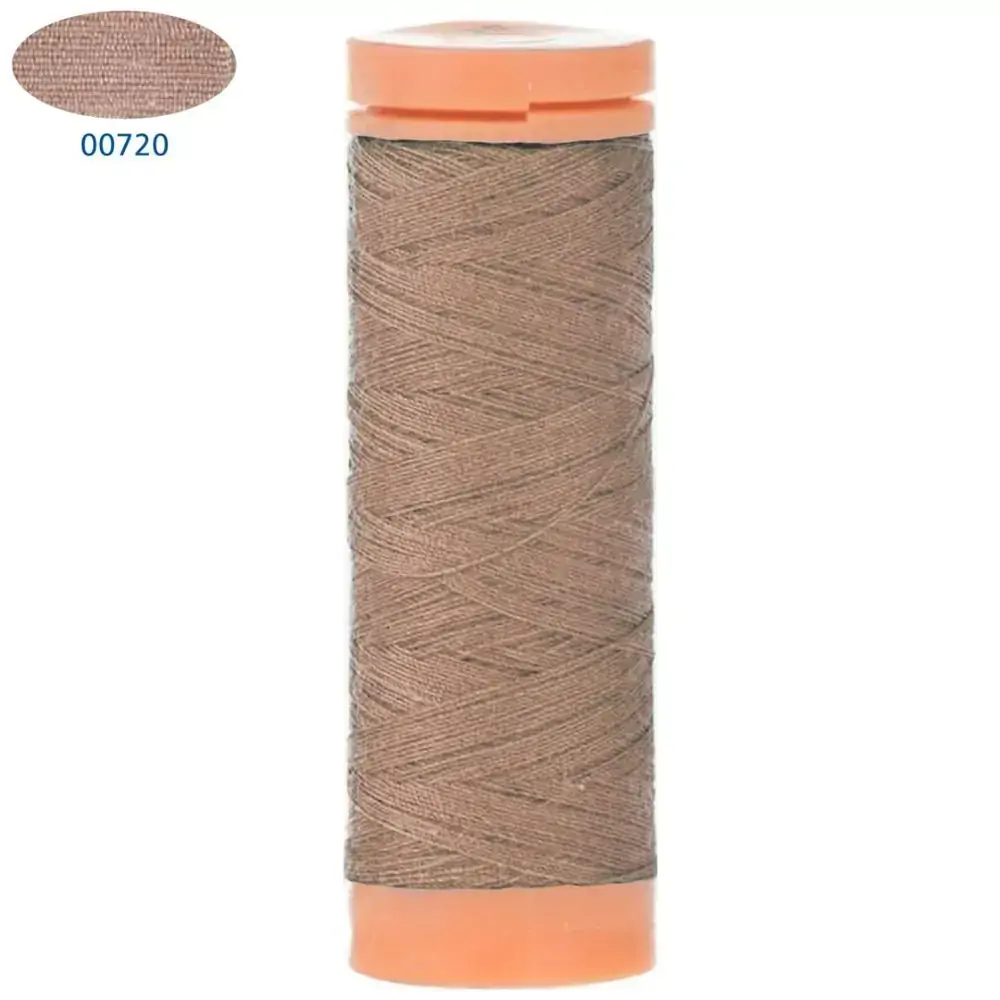 Linha Corrente N 720