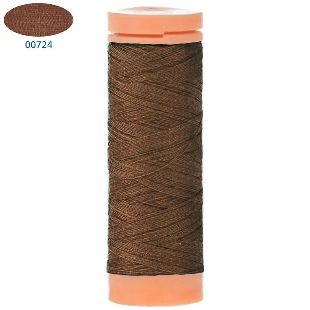 Linha Corrente N 724
