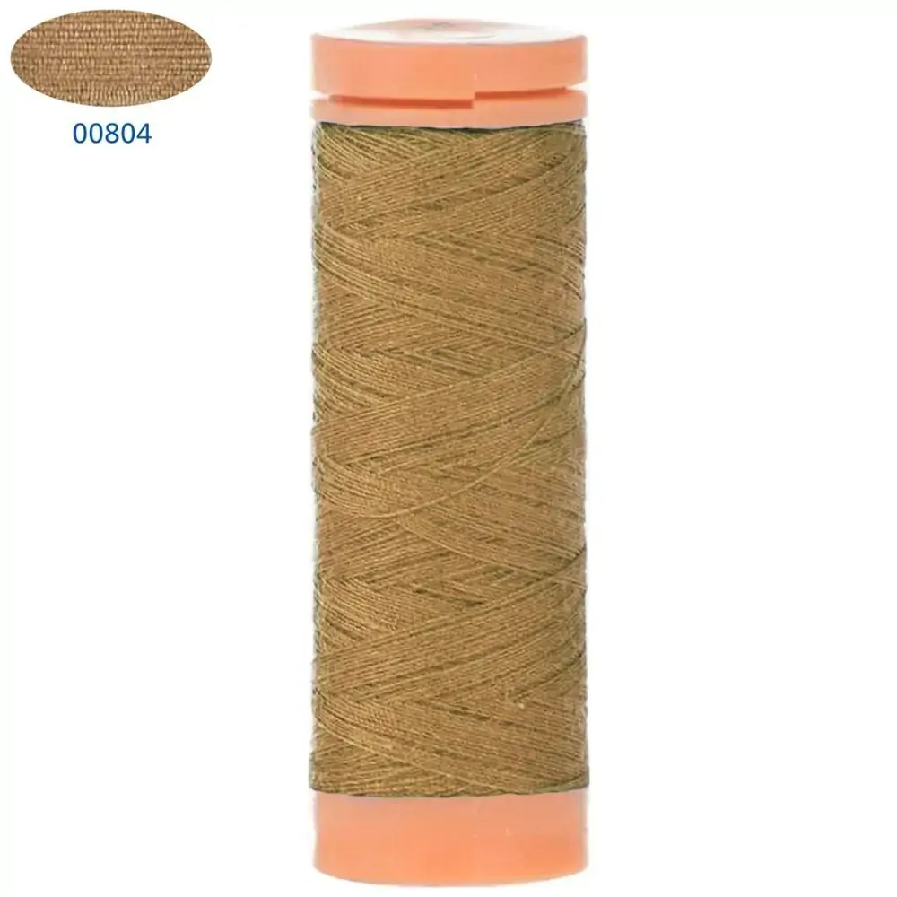 Linha Corrente N 804