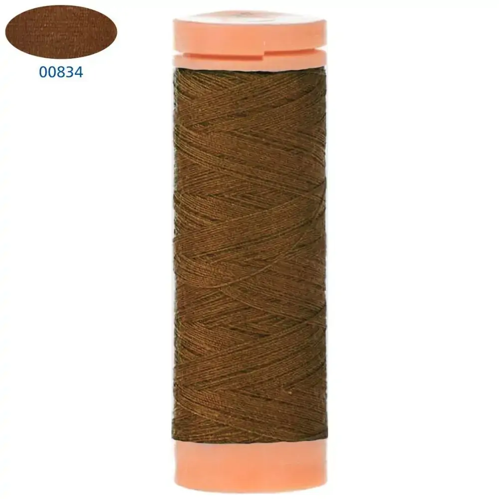 Linha Sortidas Corrente