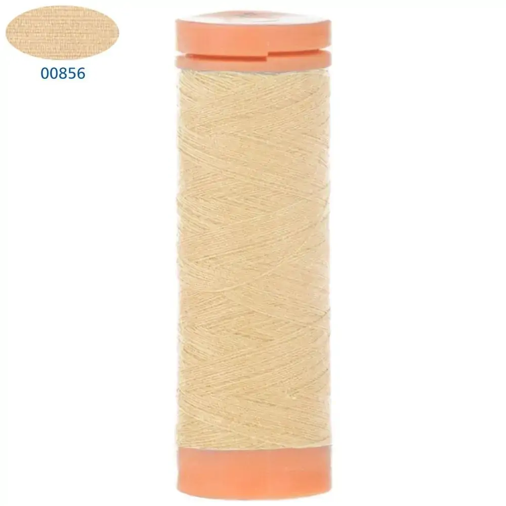 Linha Corrente Un 856