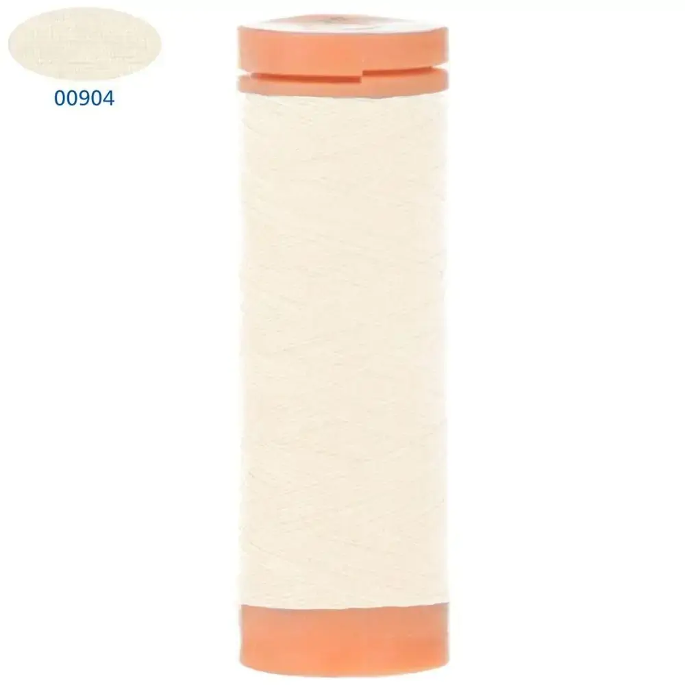 Linha Sortidas Corrente
