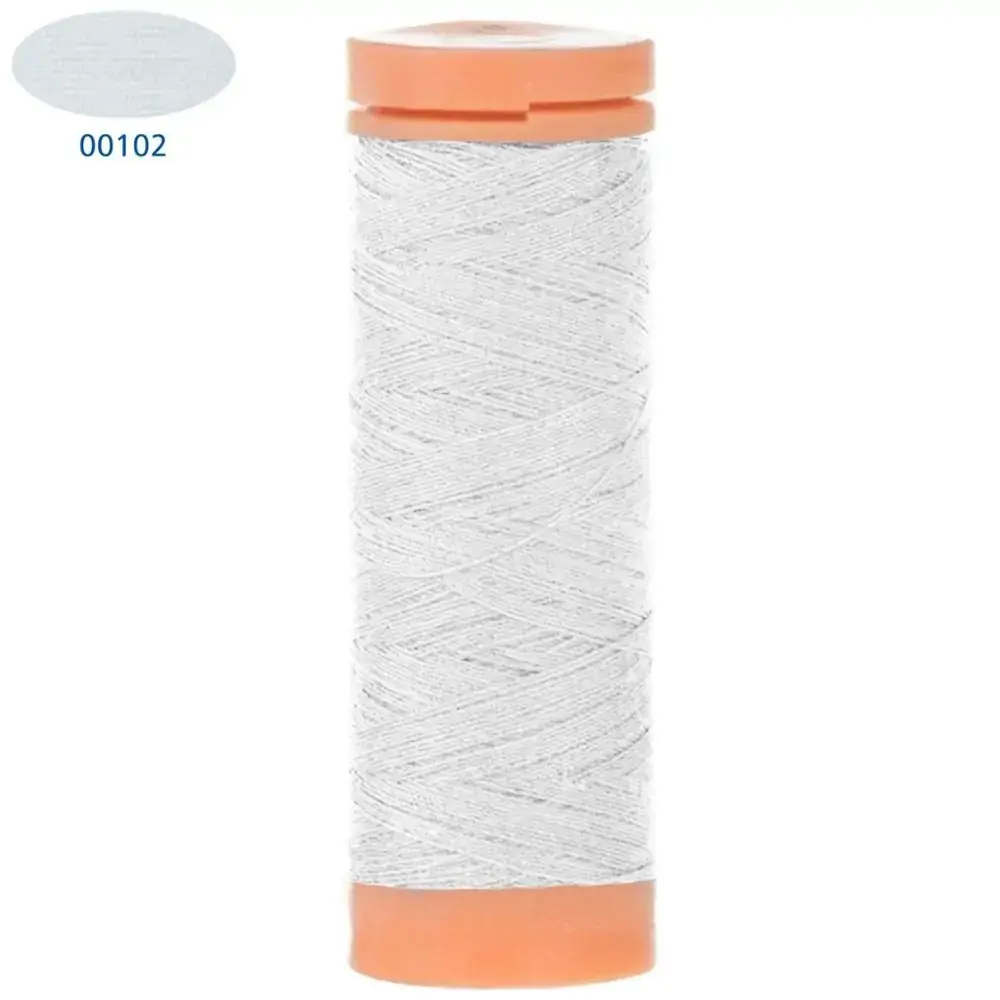 Linha Sortidas Corrente