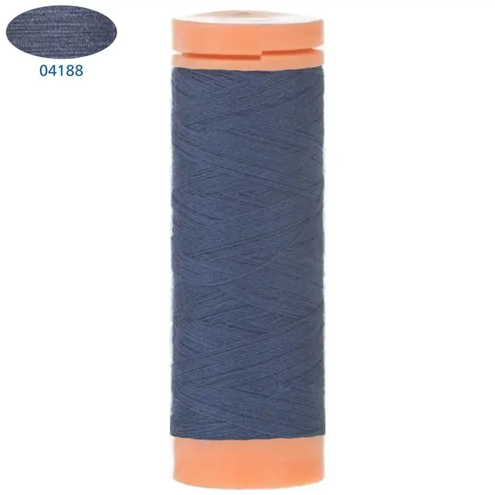 Linha Sortidas Corrente