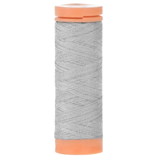 Linha Corrente N 446